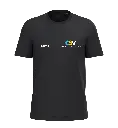T-shirt CSV & Section & Name.webp
