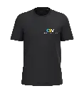 T-shirt CSV & Section.webp