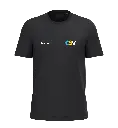 T-shirt CSV & Name.webp