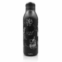 CSV Bouteille d'eau 500ml