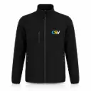 CSV Softshell - Unisex