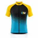 Tenu cycliste Unisexe